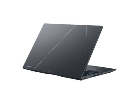 ZenBook 14X OLED UX3404VCM9026W